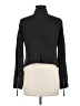 Peyton Jensen Black Jacket Size M - photo 2