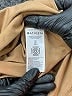 Athleta Solid Brown Tan Active T-Shirt Size XS (kids) - photo 4