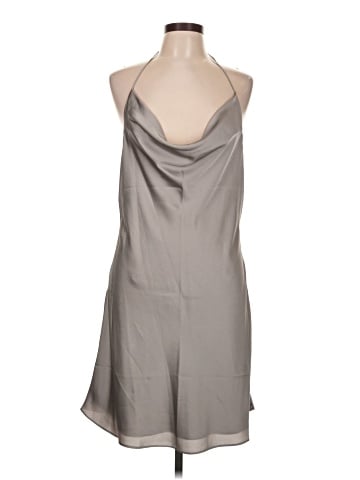 Abercrombie & Fitch Casual Dress (view 1)
