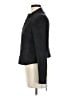 Peyton Jensen Black Jacket Size M - photo 5