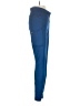 Patagonia Blue Active Pants Size S - photo 4