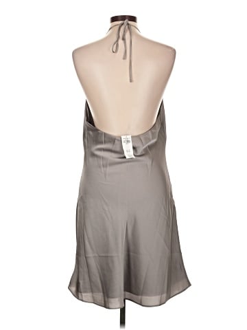 Abercrombie & Fitch Casual Dress (view 2)