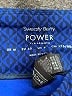 Sweaty Betty Blue Active Pants Size M - photo 7