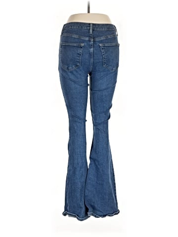 Topshop Jeans (view 2)