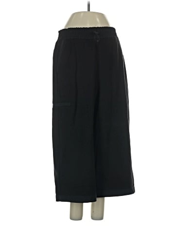Athleta Dress Pants (view 1)