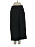 Athleta Black Dress Pants Size S (petite) - photo 1
