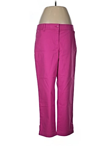 Talbots Dress Pants (view 1)