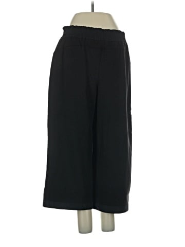 Athleta Dress Pants (view 2)
