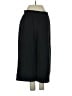 Athleta Black Dress Pants Size S (petite) - photo 2