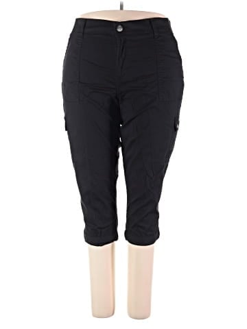 Lee Casual Pants (view 1)
