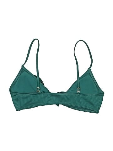 Hollister Swimsuit Top (view 2)
