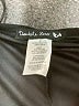Double Zero Pink Tank Top Size L - photo 7