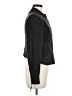 Peyton Jensen Black Jacket Size M - photo 4