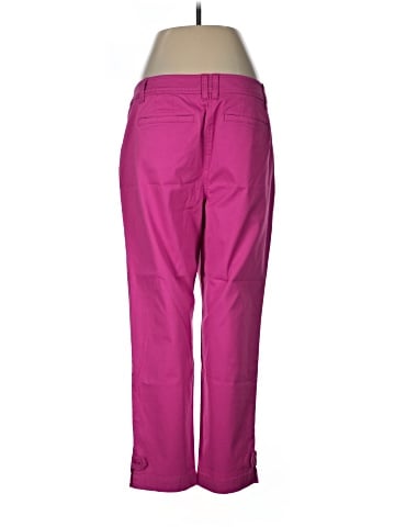 Talbots Dress Pants (view 2)