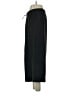 Athleta Black Dress Pants Size S (petite) - photo 5