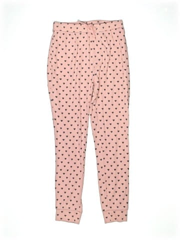 Crewcuts Casual Pants (view 1)