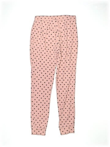 Crewcuts Casual Pants (view 2)