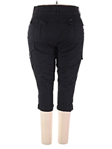 Lee Casual Pants (view 2)