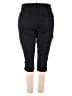 Lee Black Casual Pants Size 20 - photo 2