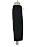 Athleta Black Dress Pants Size S (petite) - photo 4