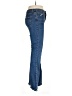 Topshop Blue Jeans Size 30 waist - photo 4