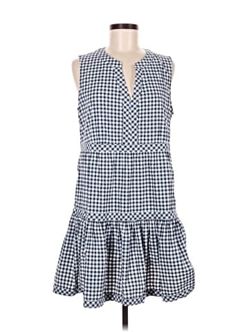 Vineyard Vines Performance Casual Dress (view 1)