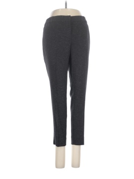 The Limited Dress Pants (view 1)