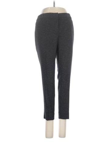 The Limited Dress Pants (view 1)