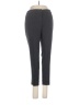 The Limited Chevron-herringbone Gray Dress Pants Size XS - photo 1