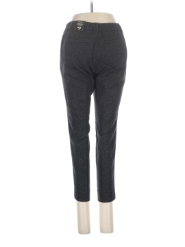 The Limited Dress Pants (view 2)