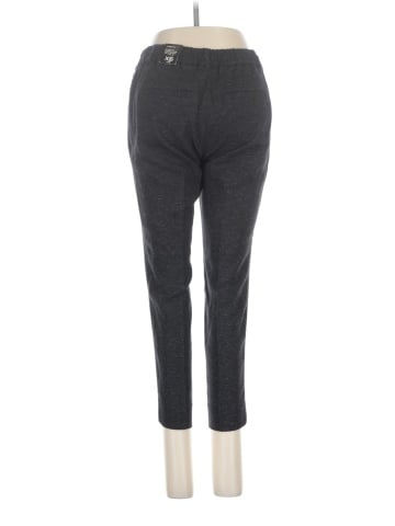 The Limited Dress Pants (view 2)