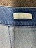 Pilcro Blue Jeans Size 2 (petite) - photo 6