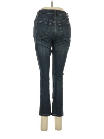 Simply Vera Vera Wang Jeans (view 2)