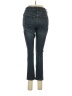 Simply Vera Vera Wang Tweed Blue Jeans Size 6 (petite) - photo 2