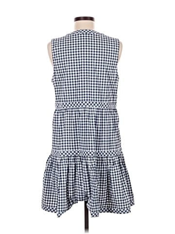 Vineyard Vines Performance Casual Dress (view 2)