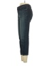 Simply Vera Vera Wang Tweed Blue Jeans Size 6 (petite) - photo 5