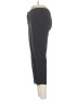 The Limited Chevron-herringbone Gray Dress Pants Size XS - photo 5