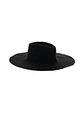 American Apparel Sun Hat