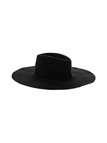 American Apparel Sun Hat (view 1)