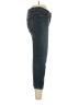 Simply Vera Vera Wang Tweed Blue Jeans Size 6 (petite) - photo 4