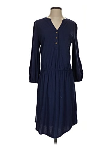 Lilly Pulitzer Casual Dress (view 1)