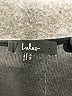 Lulus Black Bodysuit Size XS - photo 3
