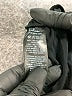Lulus Black Bodysuit Size XS - photo 4