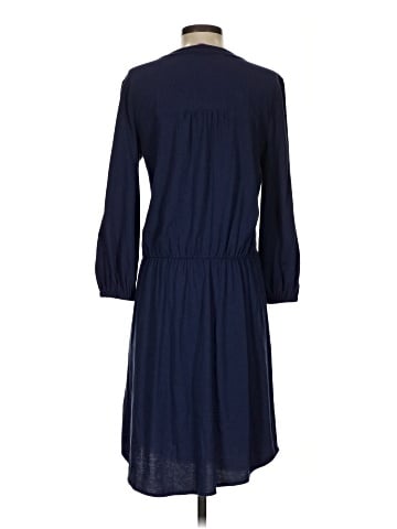 Lilly Pulitzer Casual Dress (view 2)