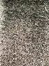 Old Navy Polka Dots Black Casual Dress Size M - photo 7