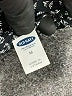 Old Navy Polka Dots Black Casual Dress Size M - photo 8