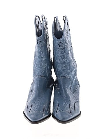 Schutz Boots (view 2)