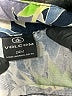 Volcom Tropical Green Short Sleeve Button-Down Shirt 18-24 MO / 24 MO - photo 3