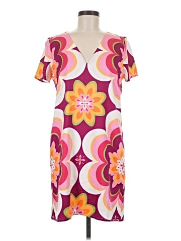 Donna Morgan Casual Dress (view 1)