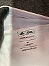 Adidas Solid Ivory Casual Skirt Size XL - photo 3